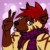 :icondiemonicdrake:
