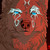 :icondiems-moment: