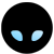 :icondiemshnb: