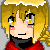 :iconDieMuhKuh: