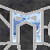 :icondiemwolf: