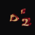 :icondiendhkz: