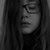 DieNebelkraehe :icondienebelkraehe: