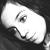 :icondienesova: