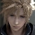 :icondienheart: