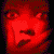 :iconDieNoMight09: