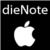 :icondienote-light: