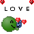 :icondienry: