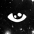 :icondienstknecht: