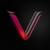 :icondienvidvejs: