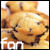 :icondieown: