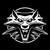 :icondieoxide-za:
