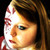 :icondiepersephone: