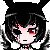 :icondierabbit: