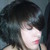 :icondierdrainthesky: