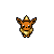 :icondierdrena: