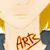 :icondierenarts: