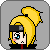 :icondieriad-maert: