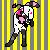 :icondierk: