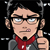 :icondierk4: