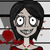 :icondiermissen: