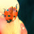 :icondieroomz: