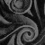 :icondies-veneris: