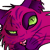 :icondiesanotherday: