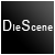 :icondiescene: