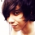 :iconDiesDominica: