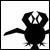 :icondiesel-2: