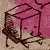 :icondiesel-killer: