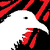 :icondiesel-kittycat:
