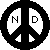 :icondiesel-power: