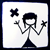 :icondiesel-tanker:
