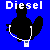 :icondiesel165: