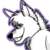 :icondiesel200: