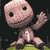 :icondiesel704:
