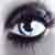 :iconDiesel722:
