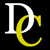 :icondiesel8590: