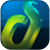 :icondiesel87:
