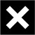 :icondieselakias: