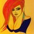 :icondieselbabe: