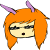 :icondieselbrainbrokeplz: