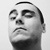 :icondieselbull: