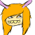 :icondieselcameplz: