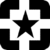 :icondieseldawn: