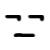 :icondieselga: