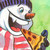 :icondieselhead: