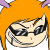 :icondieselheybabyplz: